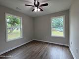 1001 Fuller Street - Photo 16