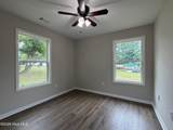 1001 Fuller Street - Photo 17