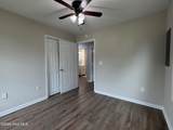 1001 Fuller Street - Photo 18