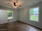 1001 Fuller Street - Photo 19