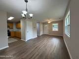 1001 Fuller Street - Photo 2