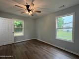 1001 Fuller Street - Photo 20