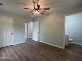 1001 Fuller Street - Photo 21