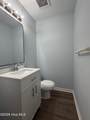 1001 Fuller Street - Photo 22