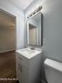 1001 Fuller Street - Photo 23