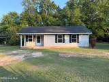 1001 Fuller Street - Photo 24