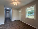 1001 Fuller Street - Photo 3