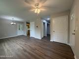 1001 Fuller Street - Photo 4