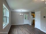 1001 Fuller Street - Photo 5