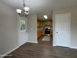 1001 Fuller Street - Photo 6