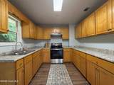 1001 Fuller Street - Photo 7