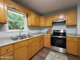 1001 Fuller Street - Photo 8