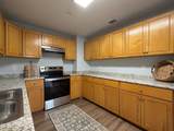 1001 Fuller Street - Photo 9