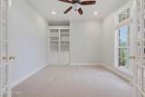 1016 Natural Springs Way - Photo 10