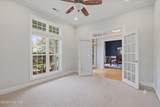 1016 Natural Springs Way - Photo 11