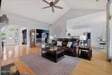 1016 Natural Springs Way - Photo 13