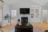 1016 Natural Springs Way - Photo 14