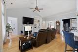 1016 Natural Springs Way - Photo 15