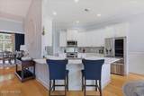 1016 Natural Springs Way - Photo 16