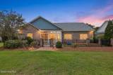1016 Natural Springs Way - Photo 2