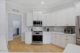 1016 Natural Springs Way - Photo 21