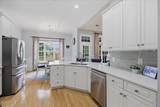 1016 Natural Springs Way - Photo 24