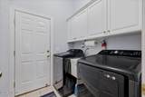 1016 Natural Springs Way - Photo 25
