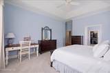 1016 Natural Springs Way - Photo 27
