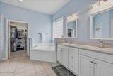 1016 Natural Springs Way - Photo 28