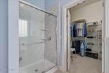 1016 Natural Springs Way - Photo 29