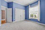 1016 Natural Springs Way - Photo 32