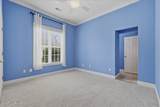 1016 Natural Springs Way - Photo 33