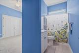 1016 Natural Springs Way - Photo 34