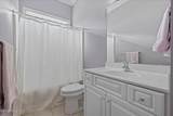 1016 Natural Springs Way - Photo 37