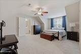 1016 Natural Springs Way - Photo 38