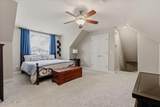 1016 Natural Springs Way - Photo 39