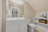 1016 Natural Springs Way - Photo 40