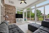 1016 Natural Springs Way - Photo 43