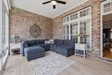 1016 Natural Springs Way - Photo 44