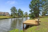 1016 Natural Springs Way - Photo 45