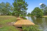 1016 Natural Springs Way - Photo 46