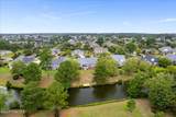 1016 Natural Springs Way - Photo 49