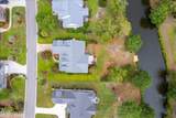 1016 Natural Springs Way - Photo 50