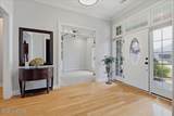 1016 Natural Springs Way - Photo 9