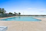 3080 Purple Finch Lane - Photo 19