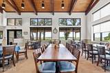 3080 Purple Finch Lane - Photo 32