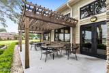 3080 Purple Finch Lane - Photo 36