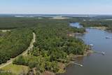 Lot 27 Sunset Point - Photo 10