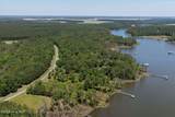 Lot 27 Sunset Point - Photo 11