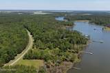 Lot 27 Sunset Point - Photo 12